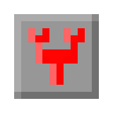 Улучшение «Трансформатор» (IC2).png